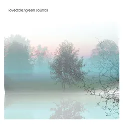 Green Sounds