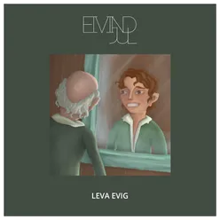 Leva Evig