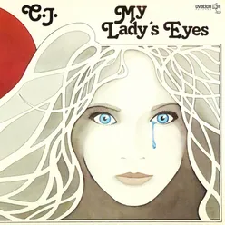 My Lady's Eyes