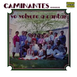 Escucha Caminante