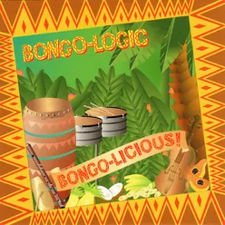 Bongo-Licious!