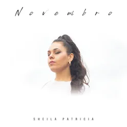 Novembro