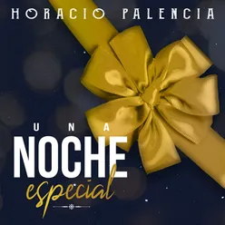 Una Noche Especial