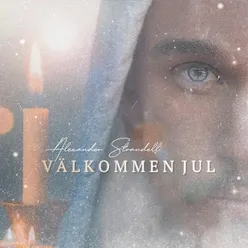 Valkommen Jul