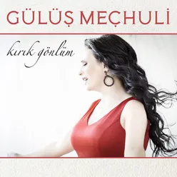 Kırık Gönlüm