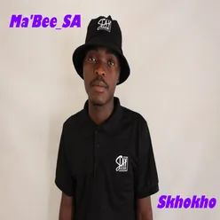 Tsotsi