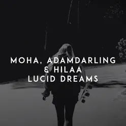 Lucid Dreams