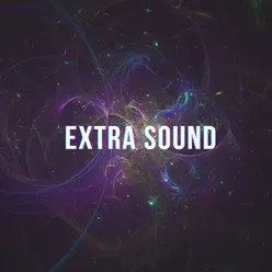 Extrasound