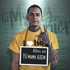 Tu Mama Bien