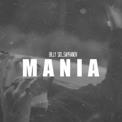 Mania