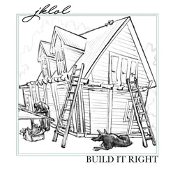Build It Right