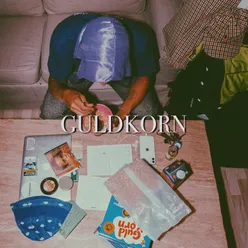 GULDKORN