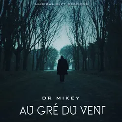 Au Gré Du Vent Radio Edit