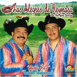 Hermanos Quintana