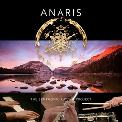 Anaris Symphonic Rhythm Project