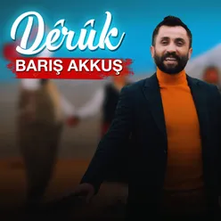 Dêrûk