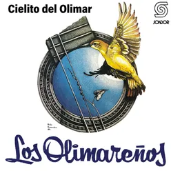 Cielito del Olimar