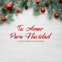 Tu Amor para Navidad