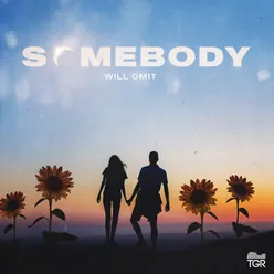 Somebody