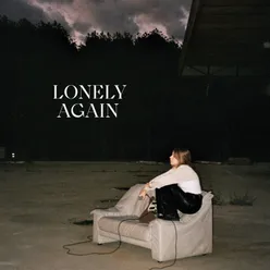 Lonely Again Stripped