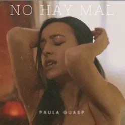 No Hay Mal