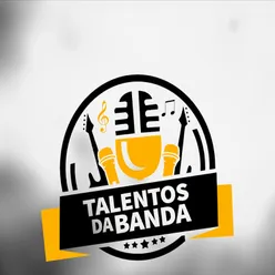 Talentos da Banda