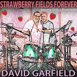 Strawberry Fields Forever Alt. Version