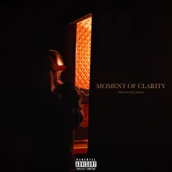 Moment of Clarity