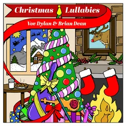 Christmas Lullabies