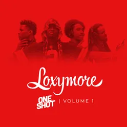 Freestyle - Loxymore One Shot