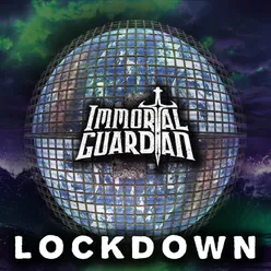 Lockdown