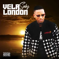 Vela London Sobz Intro