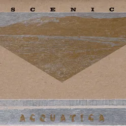 Acquatica