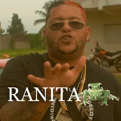 Ranita