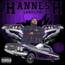 Lahiflow Remixes