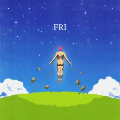 Fri