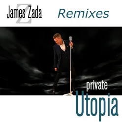 Private Utopia Remixes