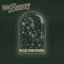 Blue Christmas