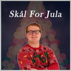 Skål For Jula