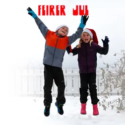 Feirer Jul