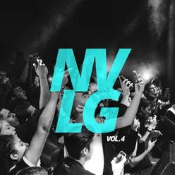 NVLG04