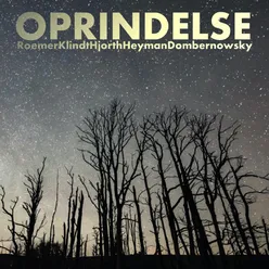 Oprindelse