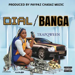 Dial / Banga