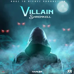 Villain