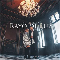 Rayo de Luz