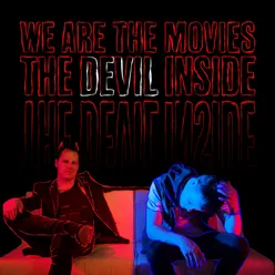 The Devil Inside