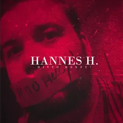 Better call Hannes