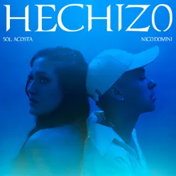 HECHIZO