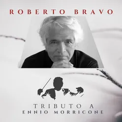 Tributo a Ennio Morricone