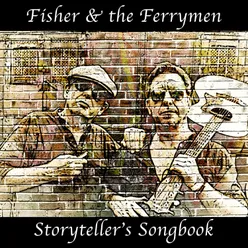 Storyteller's Songbook